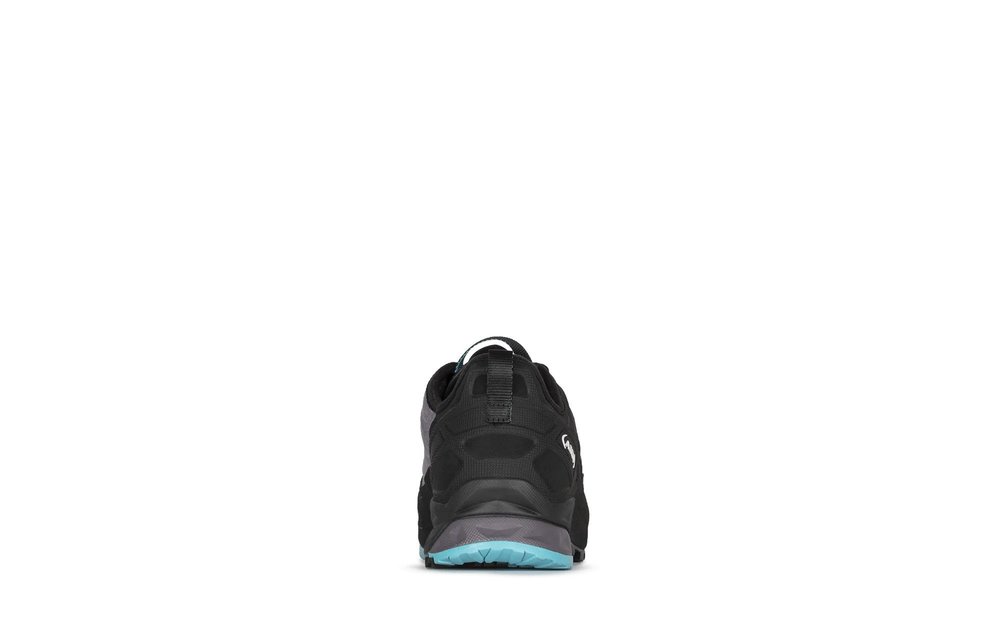Women Rock DFS GTX