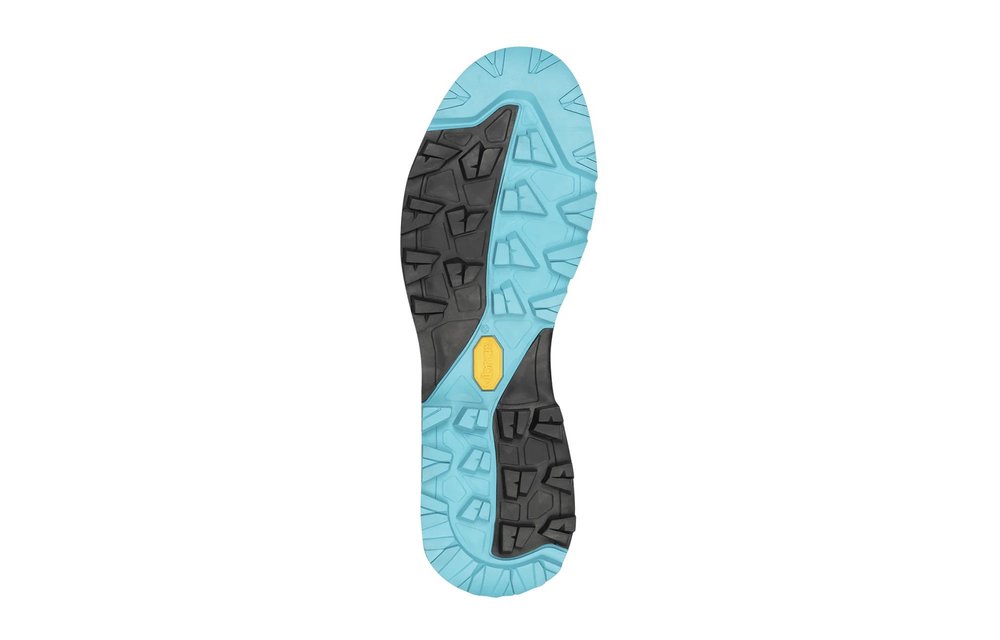 Women Rock DFS GTX