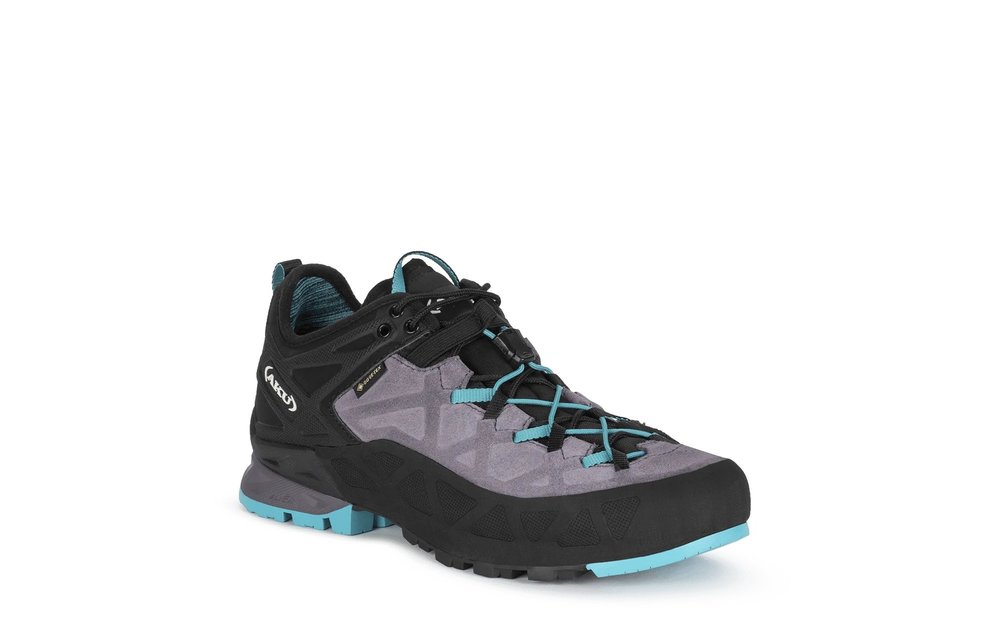 Women Rock DFS GTX