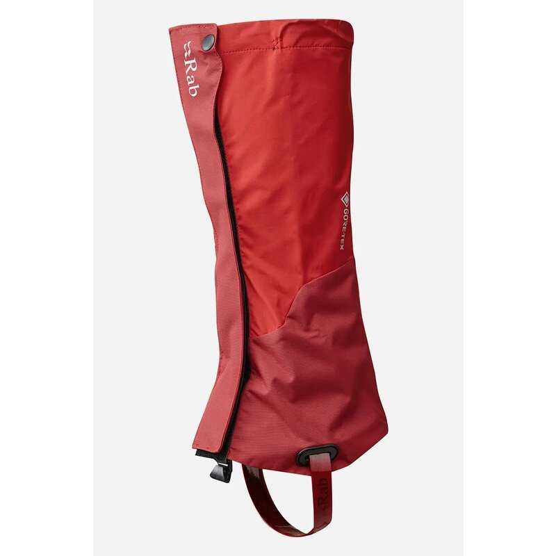 RAB Muztag GTX Gaiter