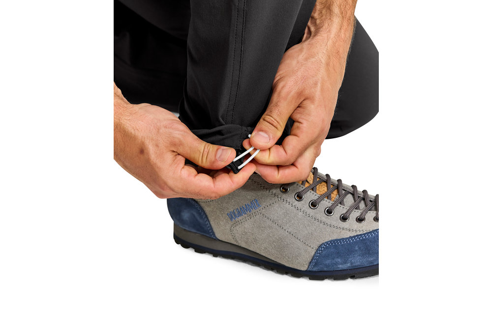 Men Brenta Pant