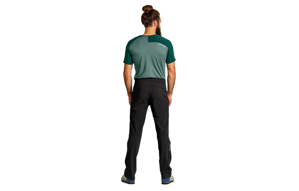 Men Brenta Pant