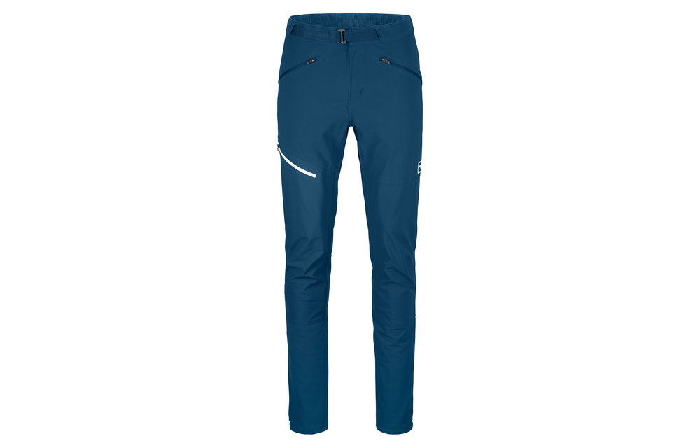 Men Brenta Pant