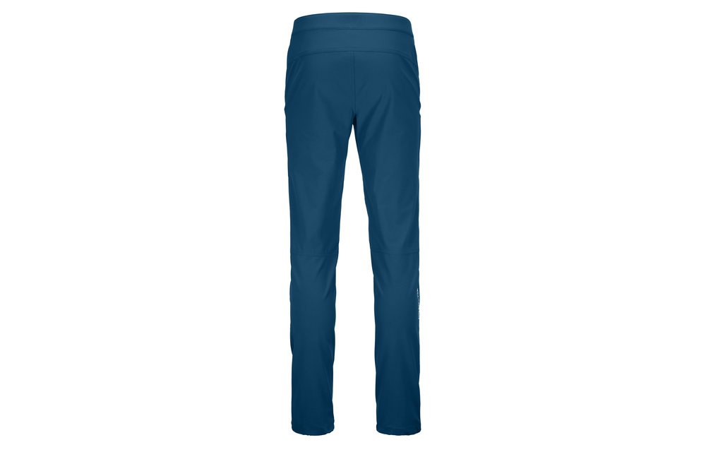 Men Brenta Pant