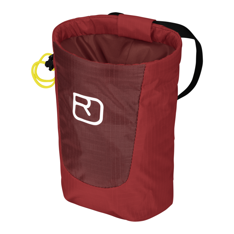 Ortovox Trad Chalk bag