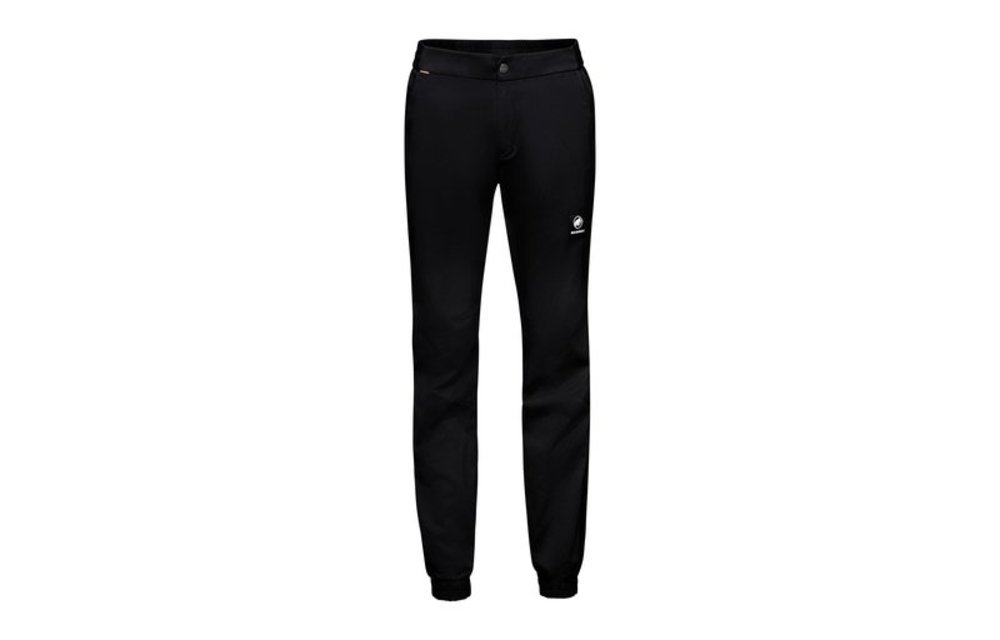 Massone Light Pants Men