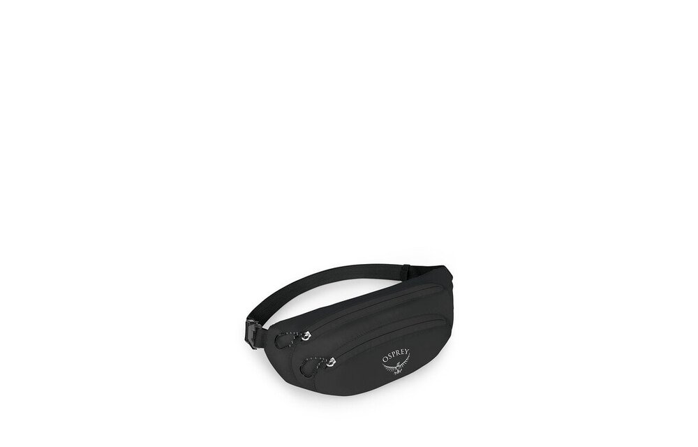 Ultralight Stuff Waist Pack