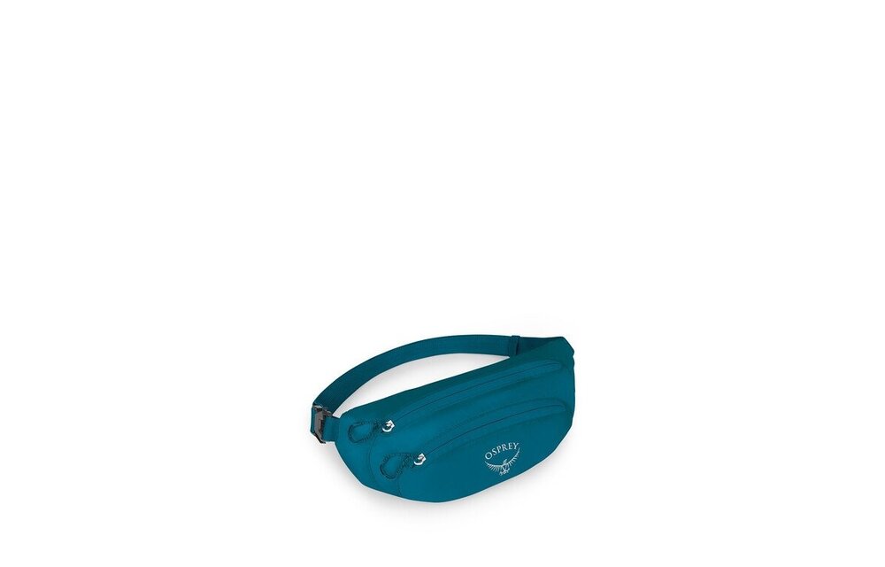 Ultralight Stuff Waist Pack