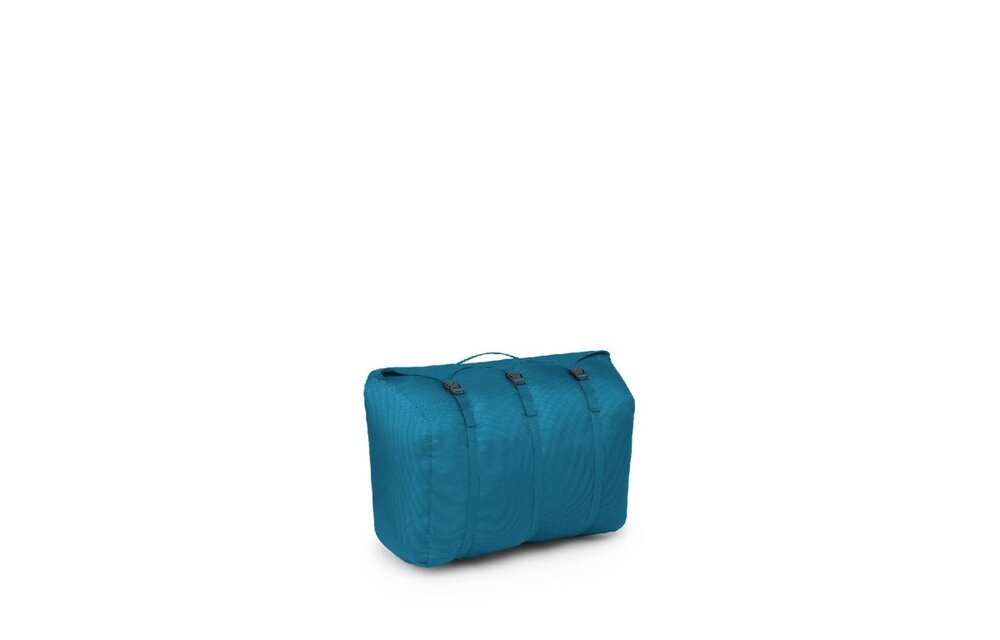 Straight Jacket Comp Sack 20L