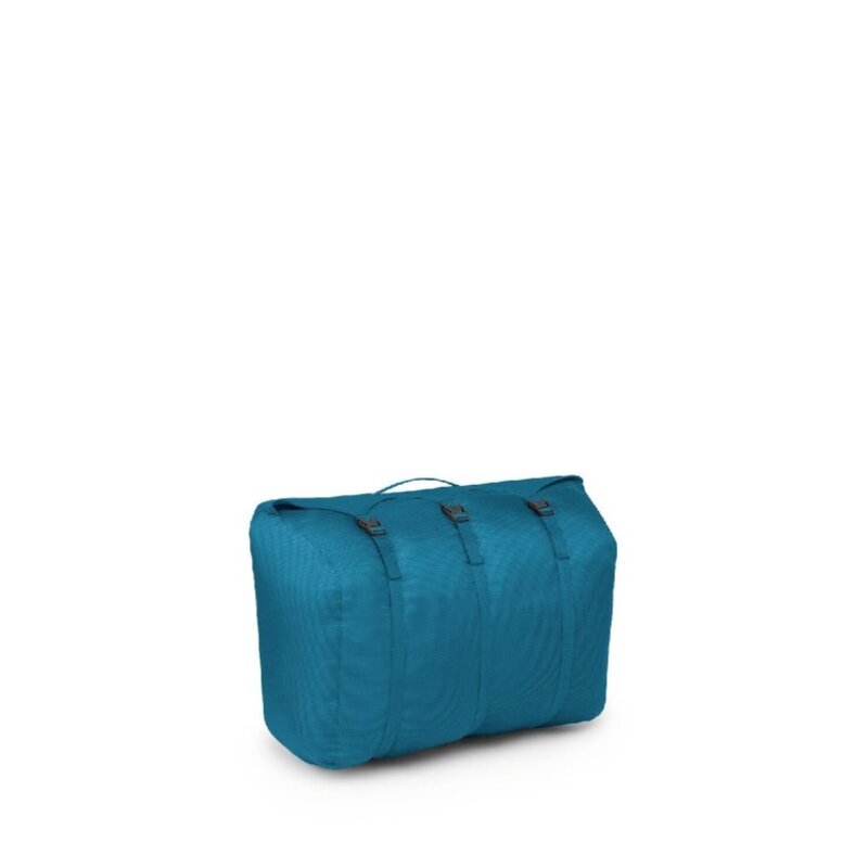 Evolv Knit Chalk Bag - Eskala Mountain Sports