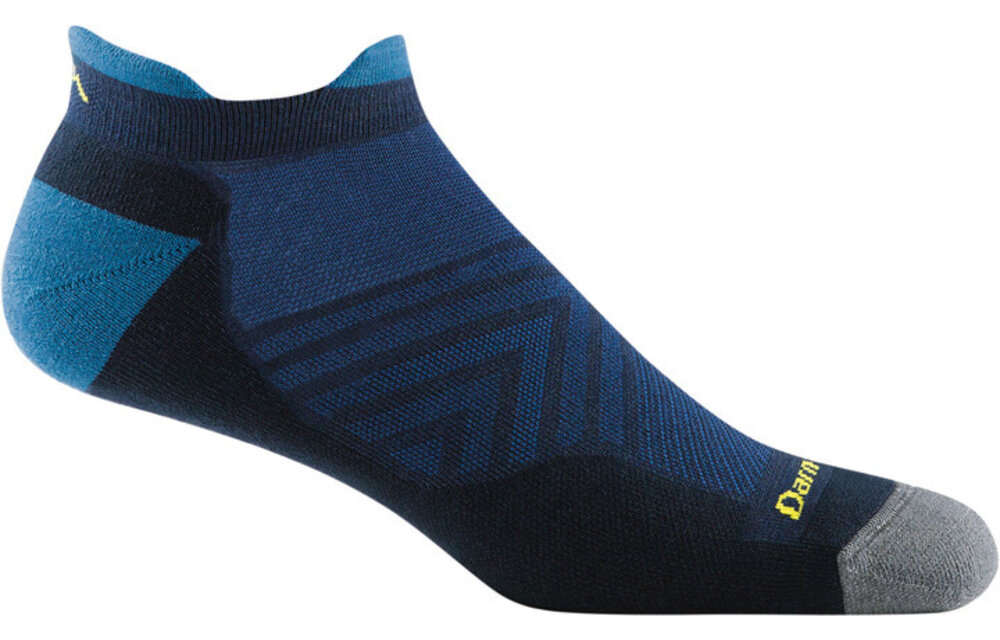 Men's Run No Show Tab Ultra-Lightweight Running