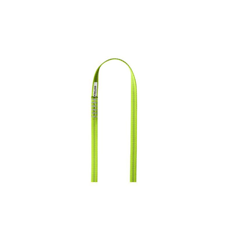 Edelrid Follower 9,60mm. 70metri Corda D`arrampicata - Asport's Mountain  EquipmentAsport's Mountain Equipment