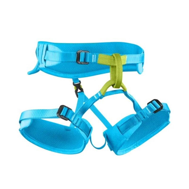 Edelrid Finn III Children's Harness