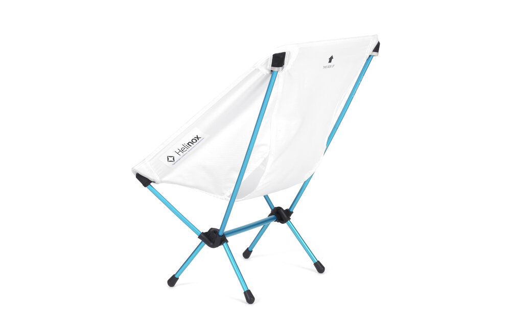 Chair Zero