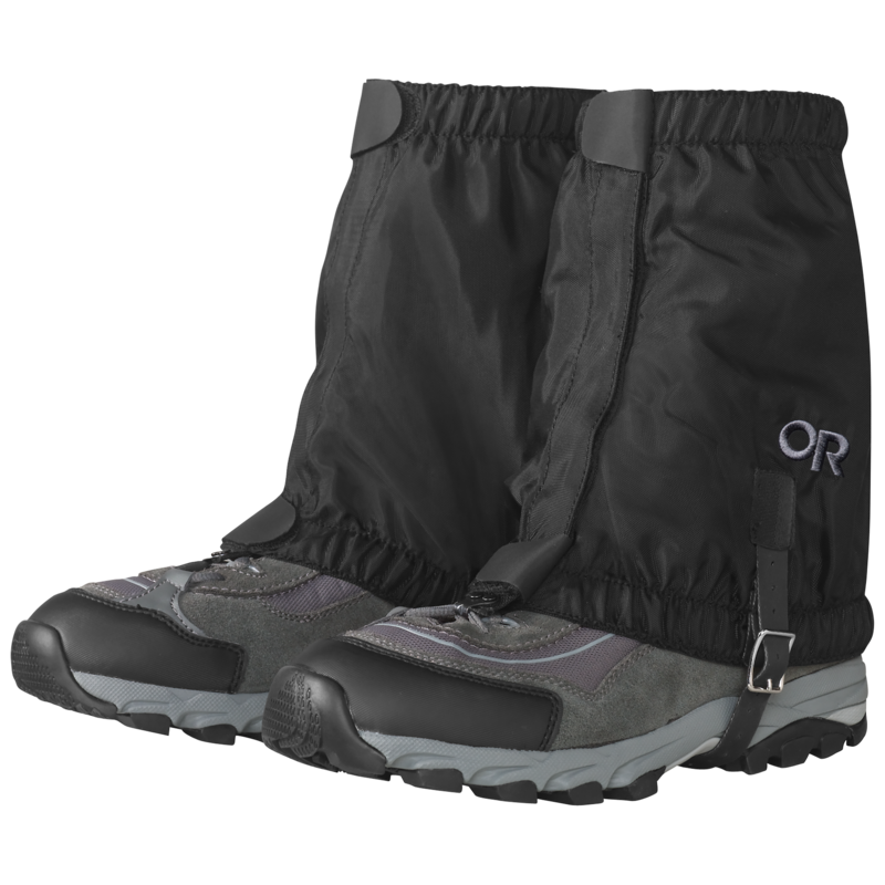 OR Outdoor Research Rocky Mountain Low Gaiter