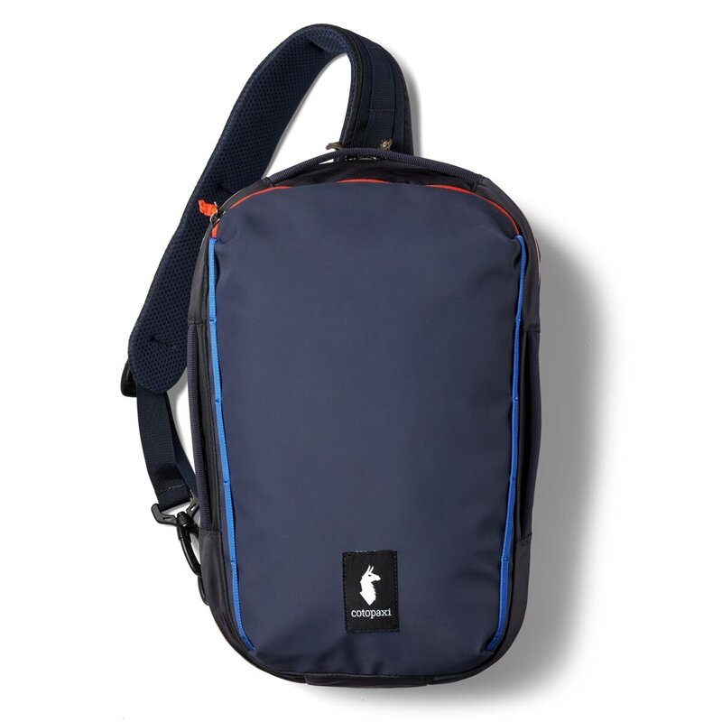 Cotopaxi Chasqui 13L Sling  Pack