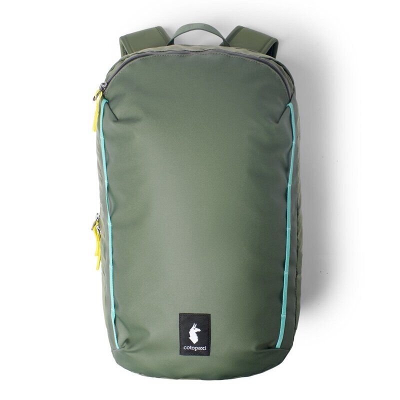 Cotopaxi Vaya 18L