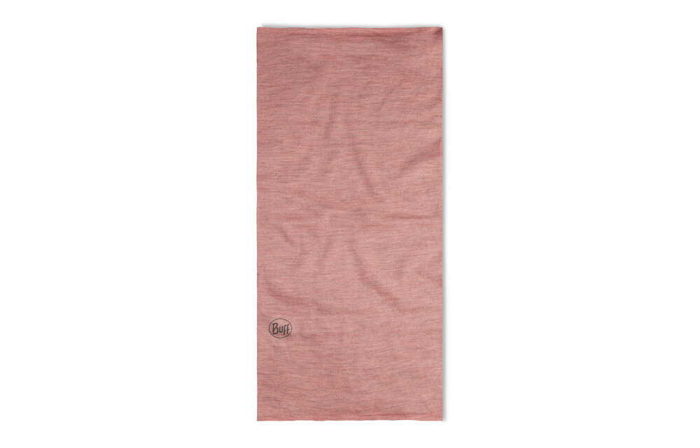Merino Midweight