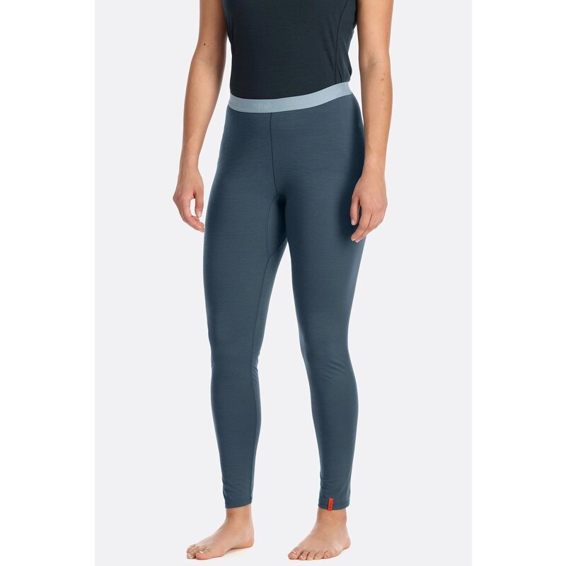 RAB Women Syncrino Leggins