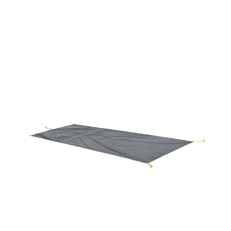 Big Agnes Footprint Tiger Wall UL2 Solution Dye