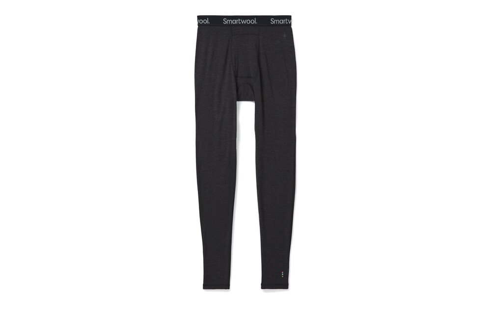 Men's Classic Thermal Merino Base Layer Bottom