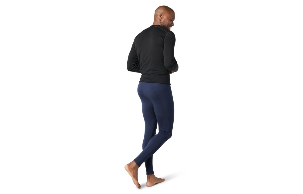 Men's Classic Thermal Merino Base Layer Bottom