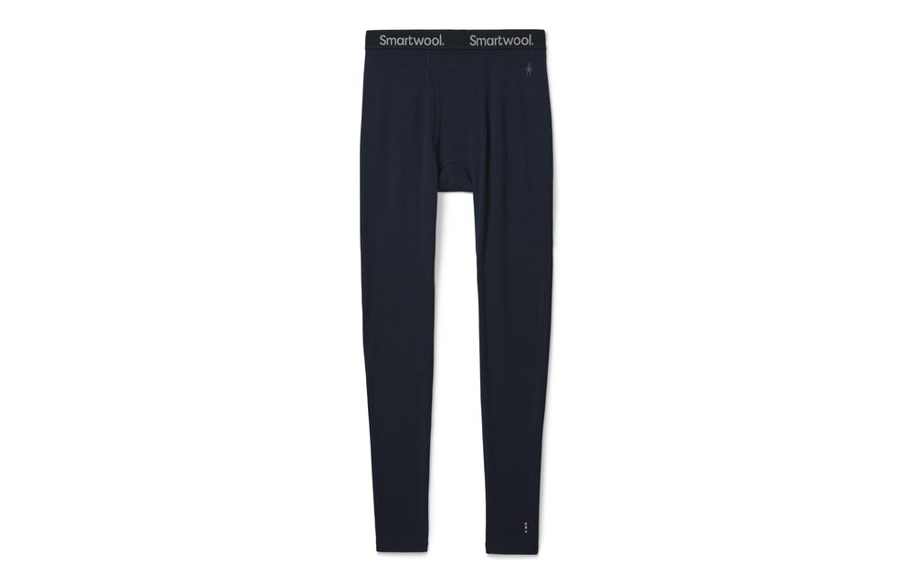 Men's Classic Thermal Merino Base Layer Bottom