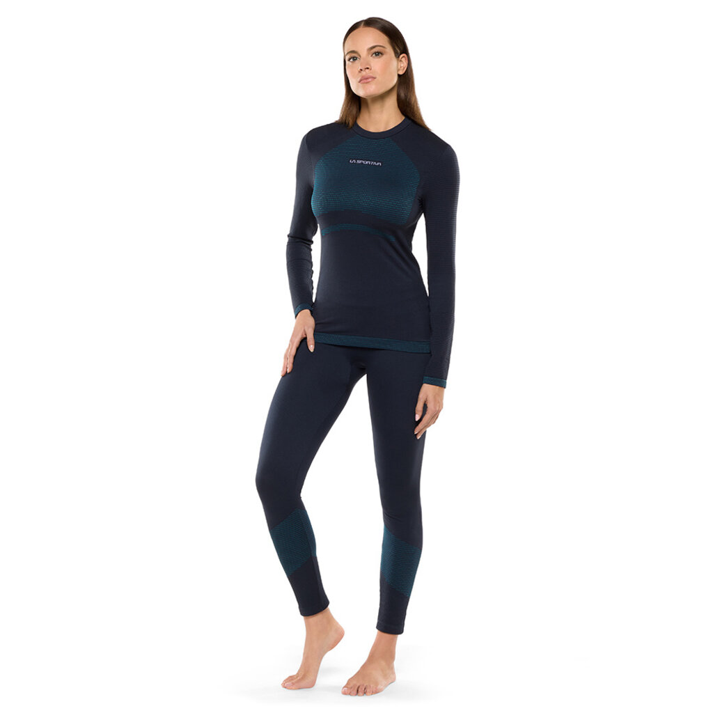 La sportiva shop base layer