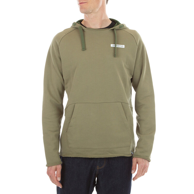 La Sportiva Men Telendos Hoody