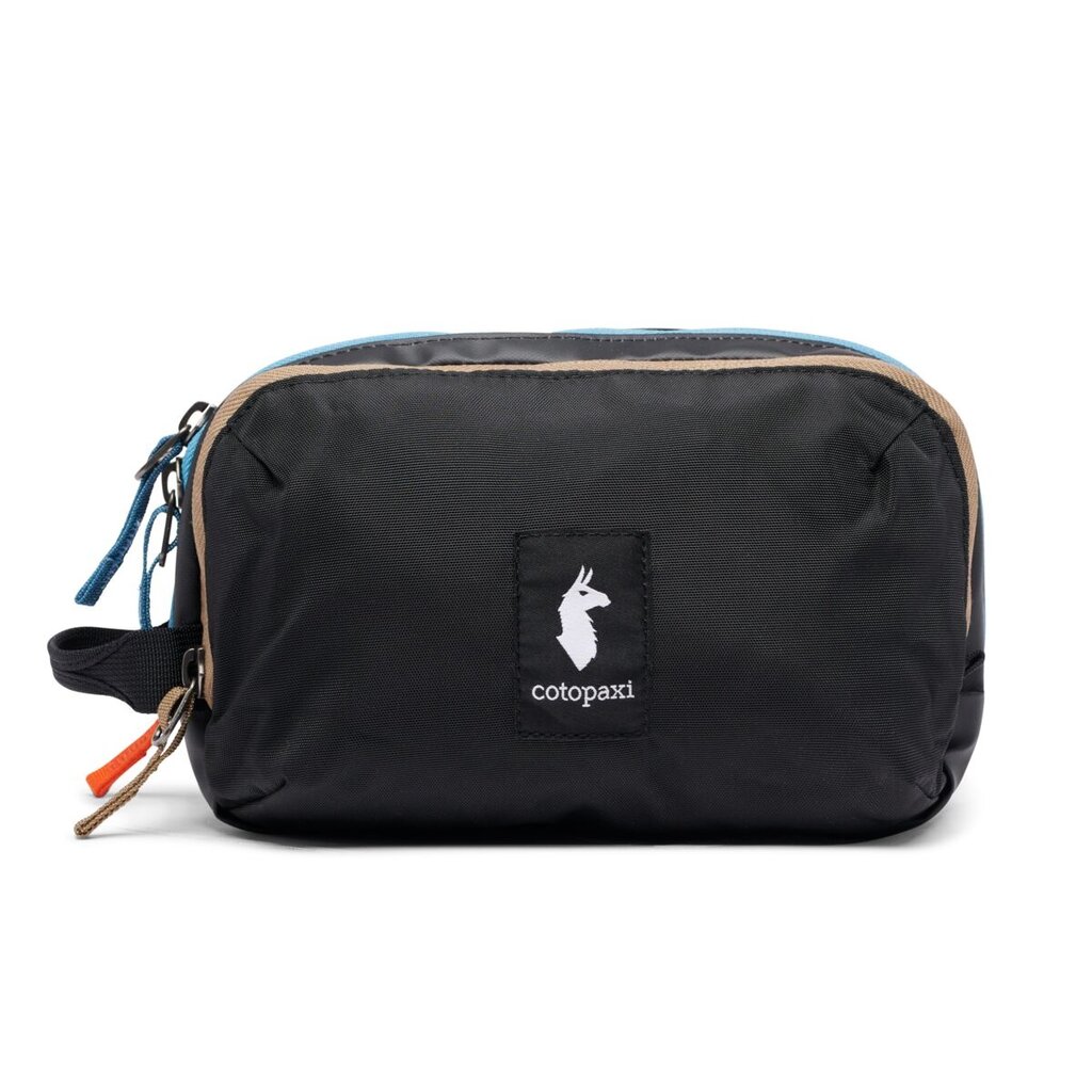 Cotopaxi Nido Accessory Bag-Cada Dia