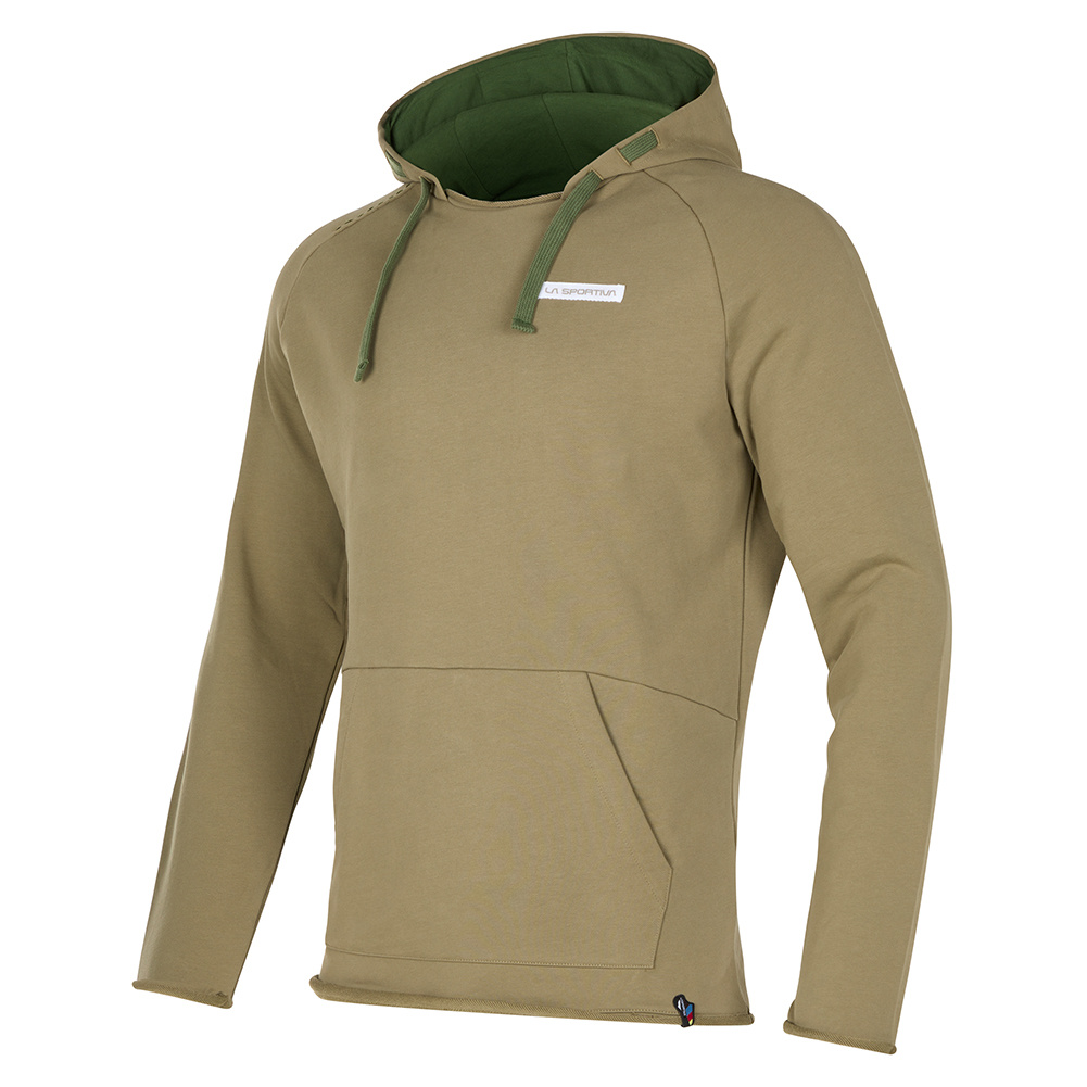 La sportiva ermes hoody cheap