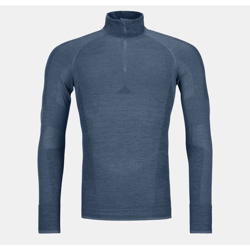 Ortovox Men 230 Competition Zip Neck