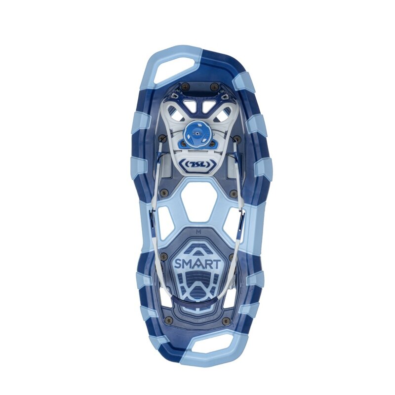 TSL Smart Snowshoes