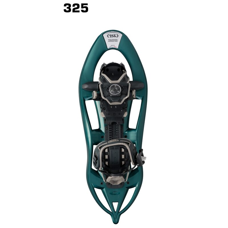 TSL Original 2 Snowshoe