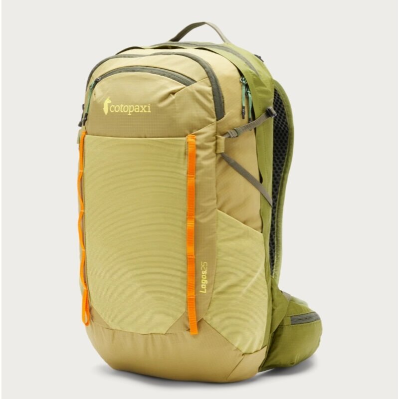 Cotopaxi Lagos 25L Hydratation Pack