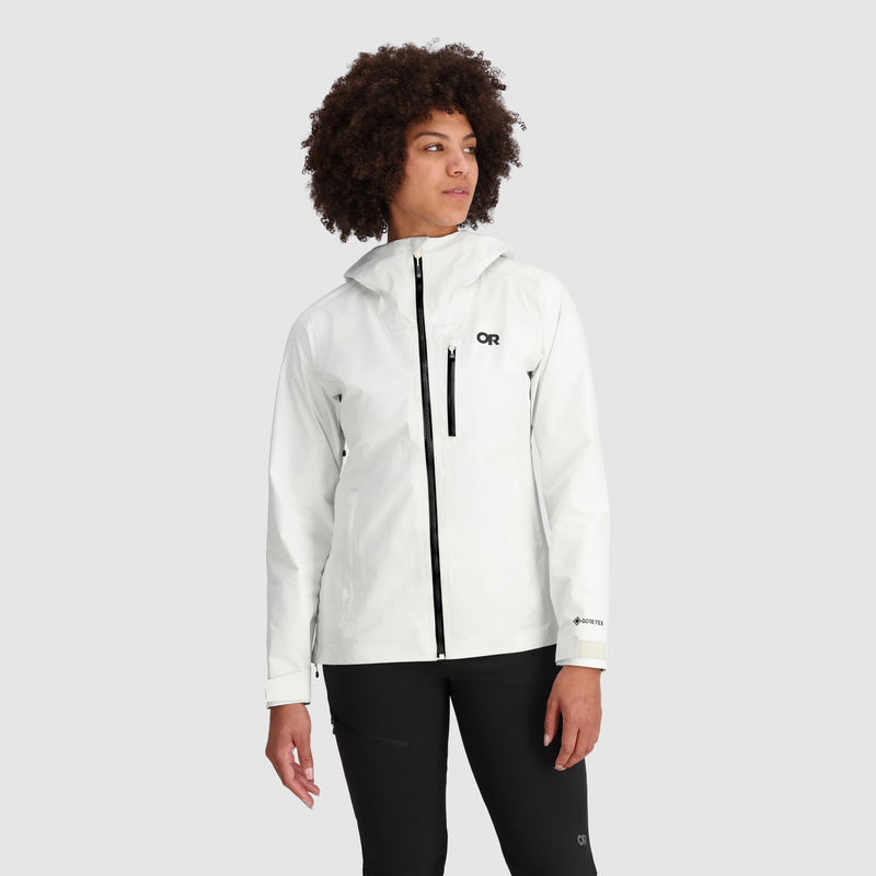 OR Outdoor Research Women's Aspire Super Stretch Jacket