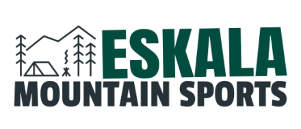Eskala Mountain Sports - Climbing, Hiking and backpacking gear