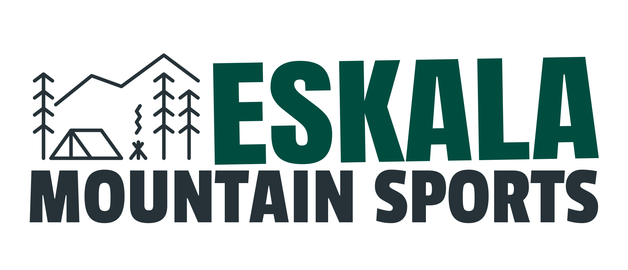 Women Setter Pant - Eskala Mountain Sports