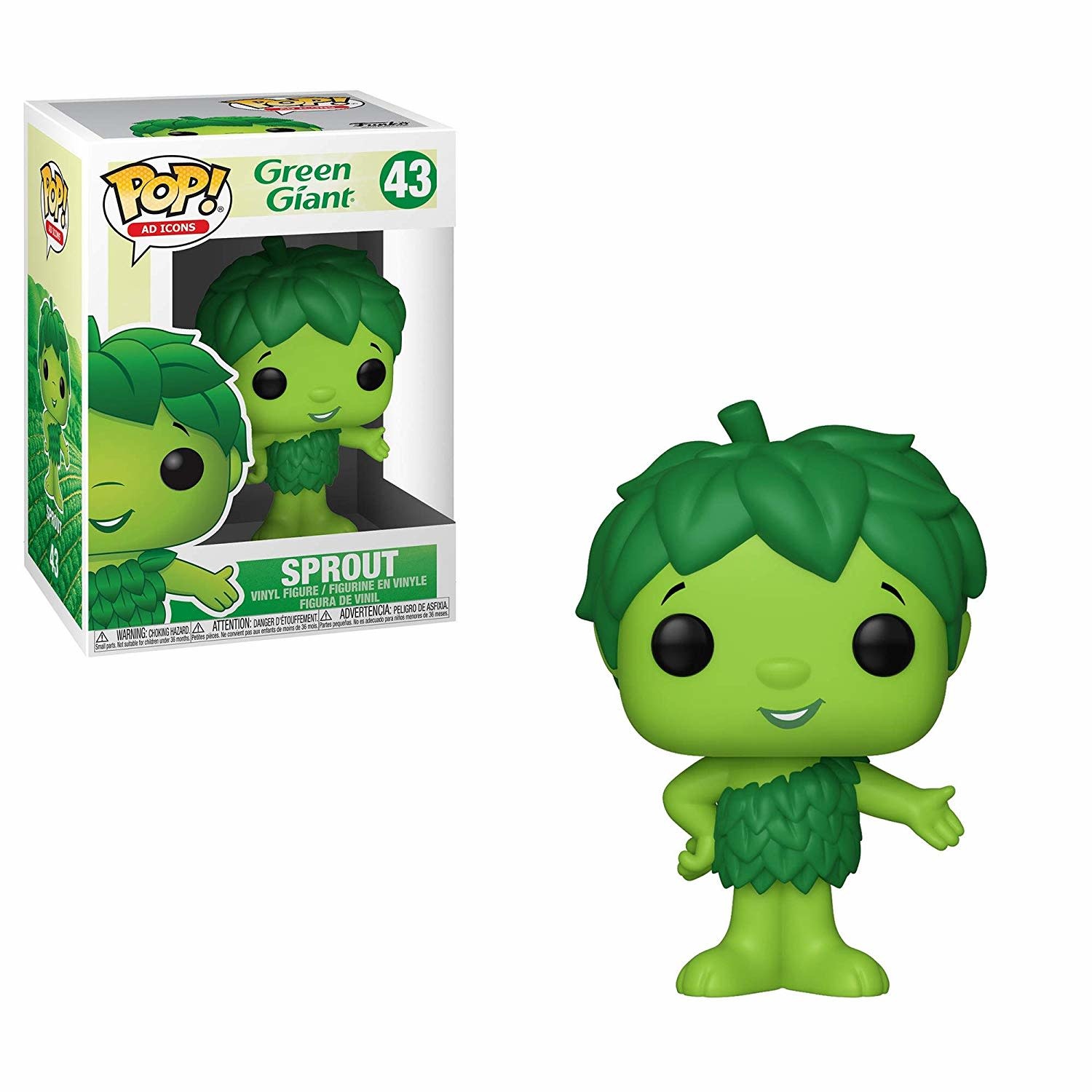 funko 43