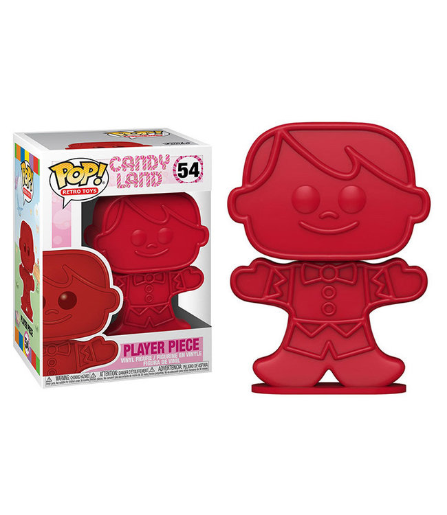 funko 54
