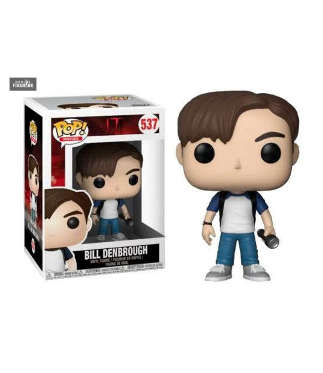 powerman smart interactive robot