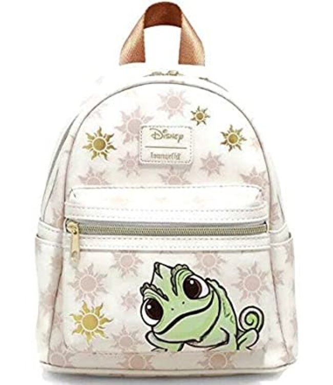 sac a dos loungefly disney