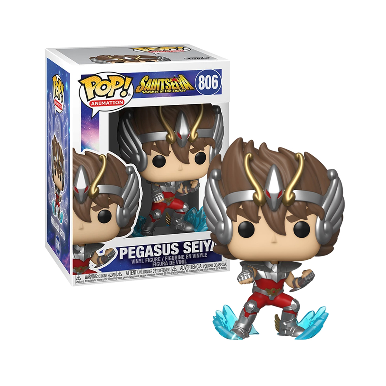 saint seiya funko saint seiya funko