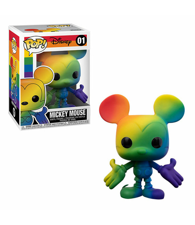 funko mickey mouse 01