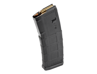 Magpul PMAG 30 Black Gen 2 MOE
