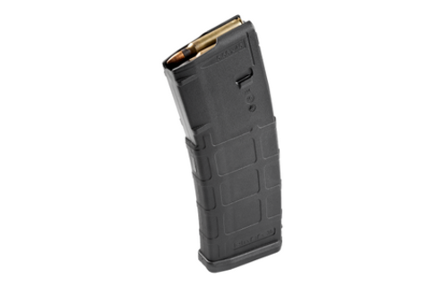 Magpul PMAG 30 Black Gen 2 MOE