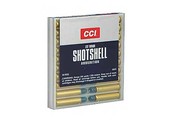 CCI 22WMR Shotshell