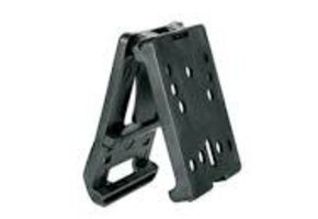 Blackhawk ModULok Accessory 410904BK