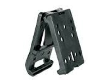 Blackhawk ModULok Accessory 410904BK