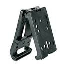 Blackhawk ModULok Accessory 410904BK